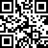 https://isna.ir/xdXdJN