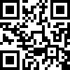 https://isna.ir/xdQ5jb