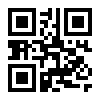 isna.ir/xbPYQ