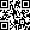 https://isna.ir/xdWn8W