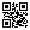 isna.ir/xdJQJv