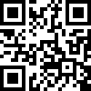 https://isna.ir/xdR9tp