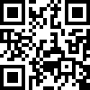 https://isna.ir/xcXMnN
