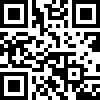 https://isna.ir/xdVtd6