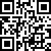 https://isna.ir/xdMQ7B