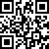 https://isna.ir/xdKyZS