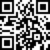 https://isna.ir/x5gqQw