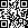 https://isna.ir/xdH2Vd