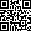 https://isna.ir/xdWPb4