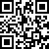 https://isna.ir/xdPwyr