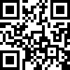https://isna.ir/xdPyTv