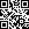 https://isna.ir/xdFMP3