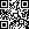 https://isna.ir/xdQ8xh