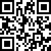 https://isna.ir/xdHLTn