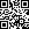https://isna.ir/xdDCzC