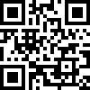 https://isna.ir/xdMBd9