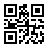 isna.ir/x8f6L3