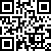 https://isna.ir/xdRGTk