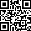 https://isna.ir/xdNLj7