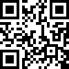 https://isna.ir/xdH4Km