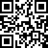 https://isna.ir/xdWtxs