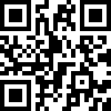 https://isna.ir/xdPqhy