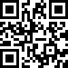 https://isna.ir/xd4mG9