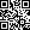 https://isna.ir/xdPCBf