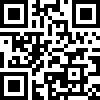 https://isna.ir/xdFxz6