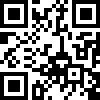 https://isna.ir/xdHKdH