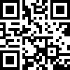 https://isna.ir/xdVDj5