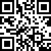 https://isna.ir/xdWNKm
