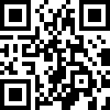 https://isna.ir/xdWsx9