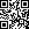 https://isna.ir/xdK3ZK