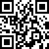 https://isna.ir/x6TvL5