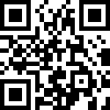 https://isna.ir/xdVCCb