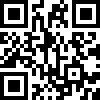 https://isna.ir/xdKZ38