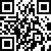 https://isna.ir/xdQ7ZV