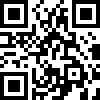 https://isna.ir/xcZm9k