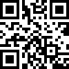 https://isna.ir/xdKz6J