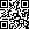 https://isna.ir/xdTMVz