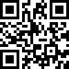 https://isna.ir/xdFHGM
