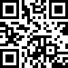 https://isna.ir/xdNr9L
