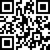 https://isna.ir/xdWxdM
