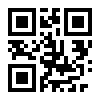 isna.ir/xdLsYq