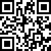 https://isna.ir/xd4ZrN
