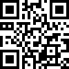 https://isna.ir/x8qZ5d