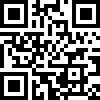 https://isna.ir/xdKf4n