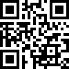 https://isna.ir/xdTcGp