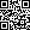 https://isna.ir/xd3X63